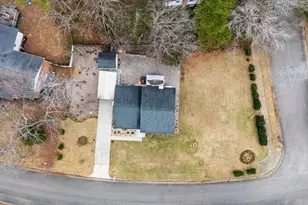 7600 Mine Valley Rd, Raleigh, NC 27615 - Photo 49