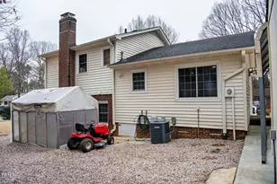 7600 Mine Valley Rd, Raleigh, NC 27615 - Photo 41