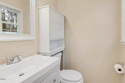 7600 Mine Valley Road, Raleigh, NC 27615 - Photo 19