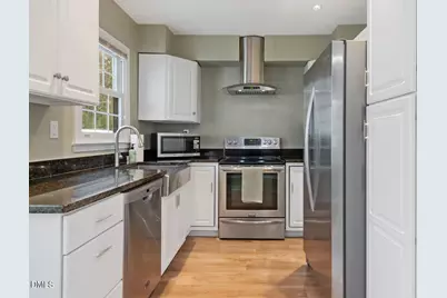 7600 Mine Valley Road, Raleigh, NC 27615 - Photo 9