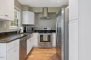 7600 Mine Valley Rd, Raleigh, NC 27615 - Photo 9