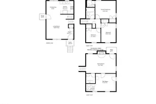 7600 Mine Valley Rd, Raleigh, NC 27615 - Photo 51