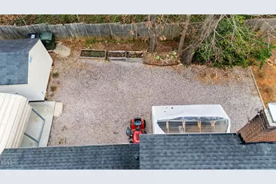 7600 Mine Valley Road, Raleigh, NC 27615 - Photo 47