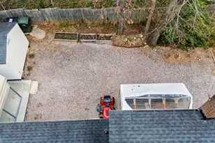 7600 Mine Valley Rd, Raleigh, NC 27615 - Photo 47