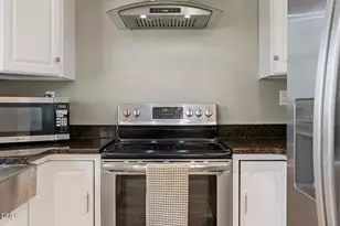 7600 Mine Valley Rd, Raleigh, NC 27615 - Photo 11