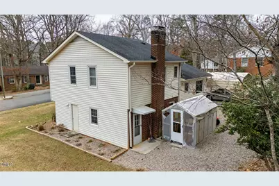 7600 Mine Valley Road, Raleigh, NC 27615 - Photo 39