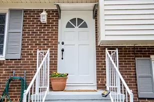 7600 Mine Valley Rd, Raleigh, NC 27615 - Photo 5