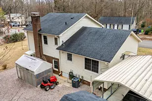 7600 Mine Valley Rd, Raleigh, NC 27615 - Photo 45