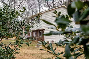 7600 Mine Valley Rd, Raleigh, NC 27615 - Photo 7