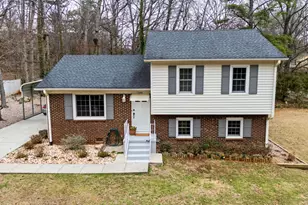 7600 Mine Valley Rd, Raleigh, NC 27615 - Photo 3