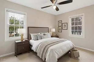 7600 Mine Valley Rd, Raleigh, NC 27615 - Photo 23