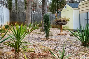 7600 Mine Valley Rd, Raleigh, NC 27615 - Photo 43