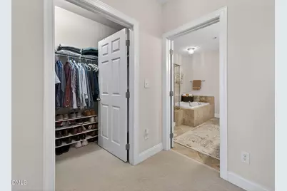 10511 Rosegate Court #305, Raleigh, NC 27617 - Photo 33