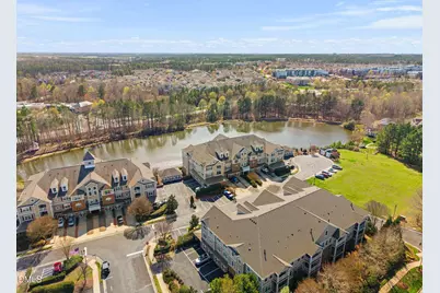 10511 Rosegate Court #305, Raleigh, NC 27617 - Photo 43