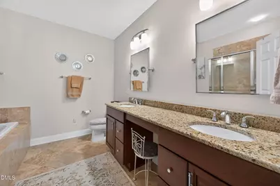 10511 Rosegate Court #305, Raleigh, NC 27617 - Photo 35