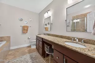 10511 Rosegate Ct, Raleigh, NC 27617 - Photo 35