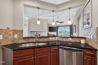 10511 Rosegate Court #305, Raleigh, NC 27617 - Photo 13