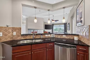 10511 Rosegate Ct, Raleigh, NC 27617 - Photo 13