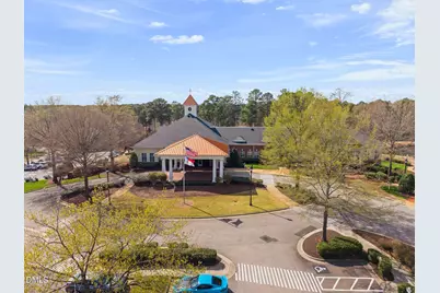 10511 Rosegate Court #305, Raleigh, NC 27617 - Photo 45