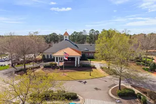 10511 Rosegate Ct, Raleigh, NC 27617 - Photo 45