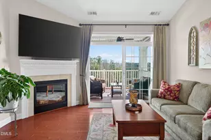 10511 Rosegate Ct, Raleigh, NC 27617 - Photo 1