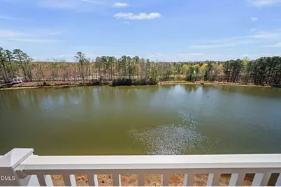 10511 Rosegate Court #305, Raleigh, NC 27617 - Photo 3