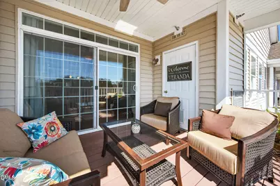 10511 Rosegate Court #305, Raleigh, NC 27617 - Photo 23