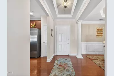 10511 Rosegate Court #305, Raleigh, NC 27617 - Photo 9