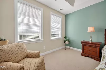 10511 Rosegate Court #305, Raleigh, NC 27617 - Photo 31