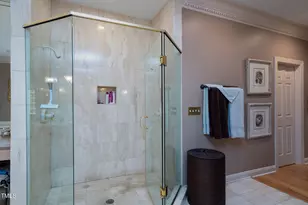 117 Whitley Mill Ln, New London, NC 28127 - Photo 25