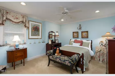 117 Whitley Mill Lane, New London, NC 28127 - Photo 31