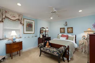 117 Whitley Mill Ln, New London, NC 28127 - Photo 31