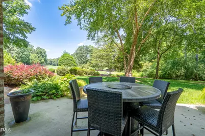 117 Whitley Mill Lane, New London, NC 28127 - Photo 43