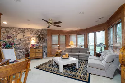 117 Whitley Mill Lane, New London, NC 28127 - Photo 35