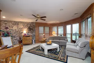 117 Whitley Mill Ln, New London, NC 28127 - Photo 35