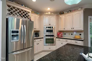 117 Whitley Mill Ln, New London, NC 28127 - Photo 13