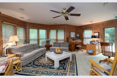 117 Whitley Mill Lane, New London, NC 28127 - Photo 33