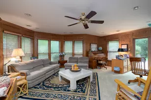 117 Whitley Mill Ln, New London, NC 28127 - Photo 33