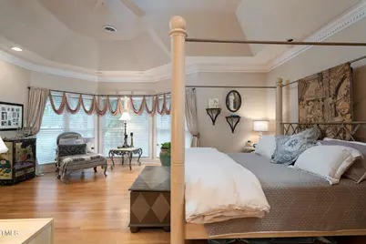 117 Whitley Mill Lane, New London, NC 28127 - Photo 21