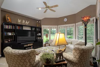 117 Whitley Mill Lane, New London, NC 28127 - Photo 17