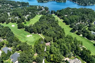 117 Whitley Mill Ln, New London, NC 28127 - Photo 3