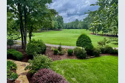 117 Whitley Mill Lane, New London, NC 28127 - Photo 5