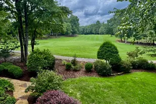 117 Whitley Mill Ln, New London, NC 28127 - Photo 5