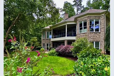 117 Whitley Mill Lane, New London, NC 28127 - Photo 7