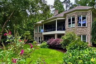 117 Whitley Mill Ln, New London, NC 28127 - Photo 7