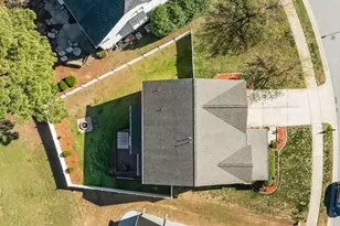 1004 Manderleigh Dr, Knightdale, NC 27545 - Photo 43