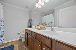 1004 Manderleigh Dr, Knightdale, NC 27545 - Photo 33
