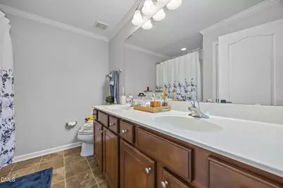 1004 Manderleigh Drive, Knightdale, NC 27545 - Photo 33