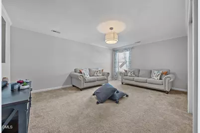 1004 Manderleigh Drive, Knightdale, NC 27545 - Photo 35