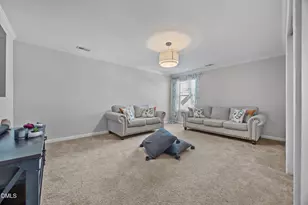 1004 Manderleigh Dr, Knightdale, NC 27545 - Photo 35